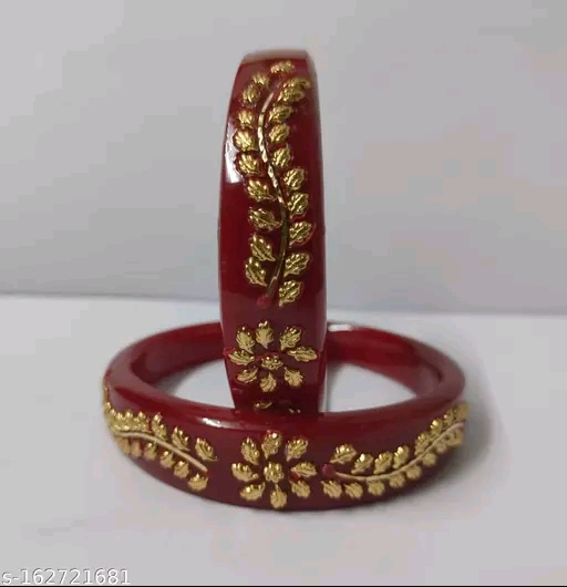 ms_3tvr0_512_162721681 baaa bangle