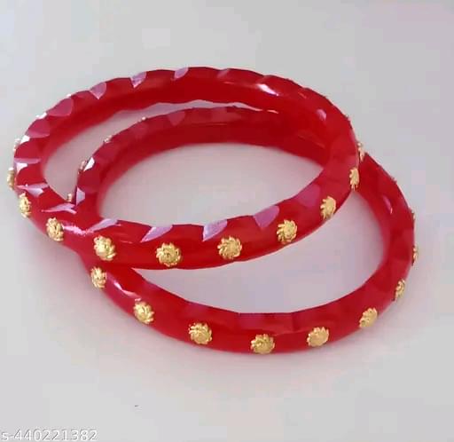 baaa bangle